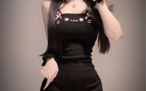 童锣烧为什么换号了？背后原因揭晓