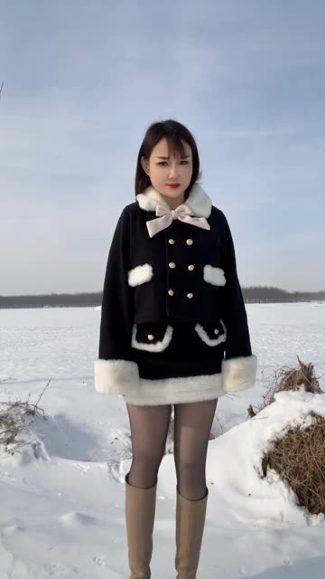 玲儿超甜舞蹈视频精选，玲儿超甜的高人气舞蹈推荐