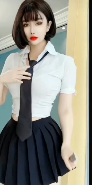 快手二姐疼你下架原因探讨,她的视频去哪了?