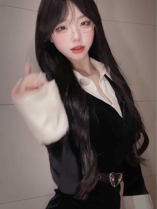 童锣烧的专属会员作品,独家定制内容