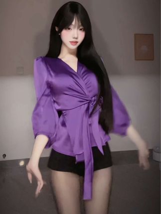 童锣烧维密圈内容揭秘,粉丝专属福利