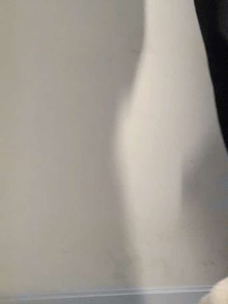 小芋泥yyy的穿搭风格分析,她的作品展示了什么样的魅力?