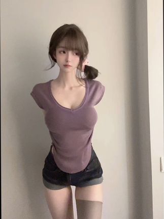 小马漫漫路人视角,揭示她日常生活的真实面貌