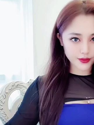 快手大玉儿定制多少钱？大玉儿定制舞蹈视频的价格揭秘