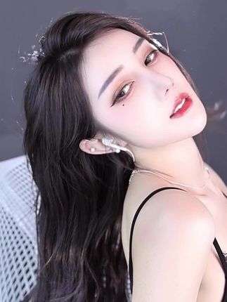 虎牙车老板舞蹈剪辑合集,最新加特林舞动瞬间