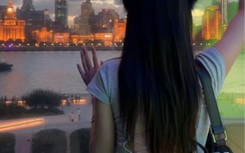 免费分享抖音脸红mm微密圈内容，获取她的精彩瞬间