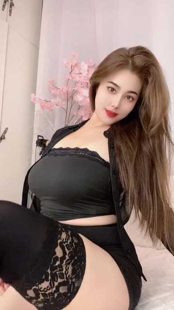 安妮朵朵付费视频资源,视频观看地址大公开