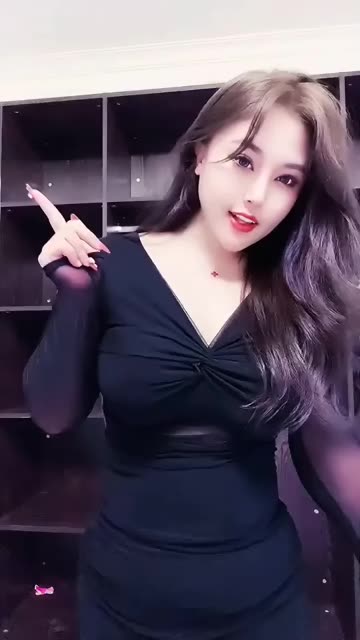 快手大玉儿的演出经历,大玉儿曾参与的精彩演出盘点