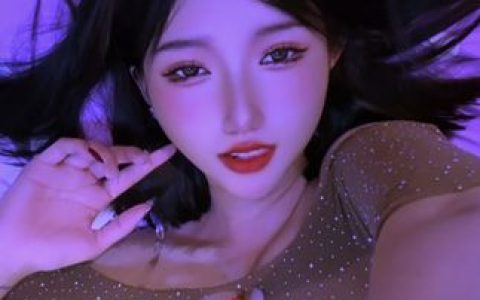 雅恩北北视频合集，哪里可以看到她的独家视频？