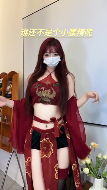 小艾baby在微博上哭了?事件来龙去脉解读