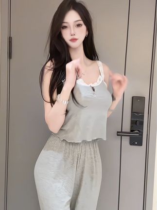 糊涂小Y的直播全回顾,全面解读她的直播风格与视频