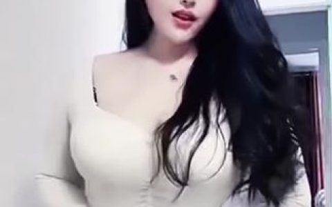 快手大玉儿录屏解析，大玉儿定制视频录屏是否值得收藏？