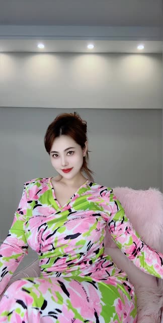 快手安妮朵朵付费视频资源，视频全集在线观看