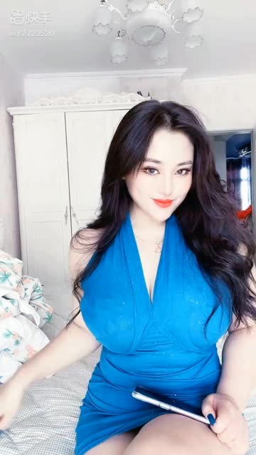 快手东方晴琴+大玉儿+钱宝宝(玉兔兔)社保热舞视频,三位网红的精彩合集