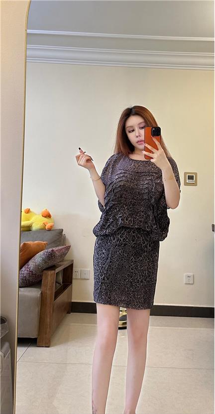 玫桃泡芙的个人资料揭秘,从微密圈到微博的成长