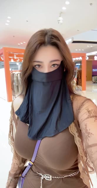 快手安妮朵朵付费视频,哪些视频值得关注?