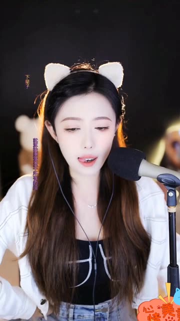 快手二姐疼你真名叫什么?揭秘网红背后的真实身份