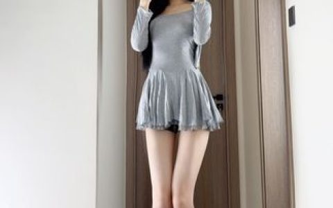 唐十七微密圈福利详解，如何参与并获取福利