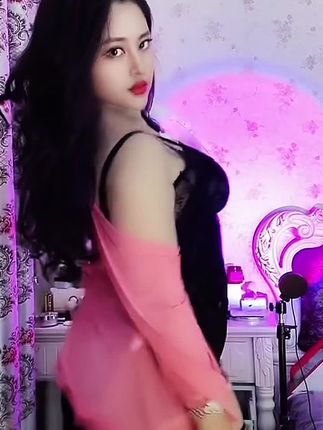 快手大玉儿的幕后故事，揭开大玉儿舞蹈生活的神秘面纱