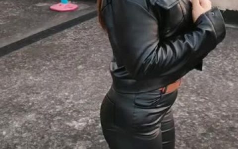 like娟的朋友圈生活记录，behind the scenes with like娟