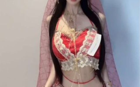 小马漫漫专属私人视频，如何获得她的定制私人视频？