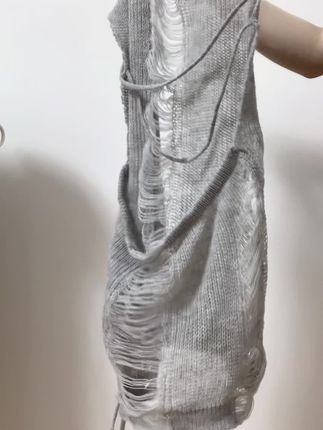 小芋泥y真人颜值如何，粉丝们对她的真实形象有何评价？