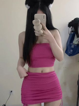 小芋泥yyy嘉宾贴互动集锦,她与粉丝的独特互动有哪些亮点?