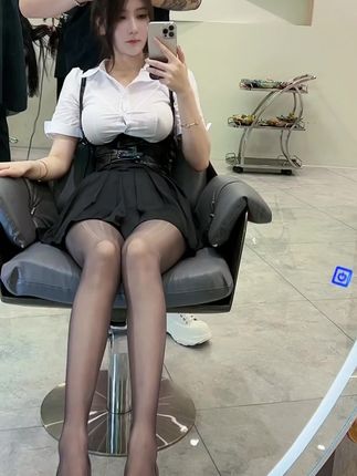 快手迷人的张奶奶定制舞视频,最新私人订制全集