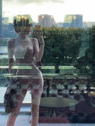 脸红mm的蓬莱之旅，探访山东的光影记忆与美食