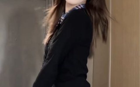 桃酥酥粉丝讨论区，虎牙主播的讨论热点