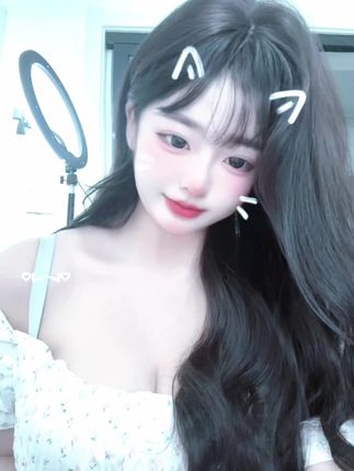 软糖熊呀微博专栏，粉丝必看动态更新