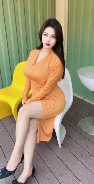 安妮朵朵付费视频资源,视频观看地址大公开