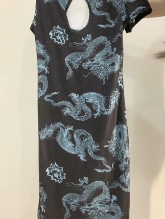 小芋泥yyy相册照片合集，她的作品如何展现个性与时尚？