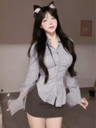 抖音童锣烧维密圈资源分享,独家视觉享受