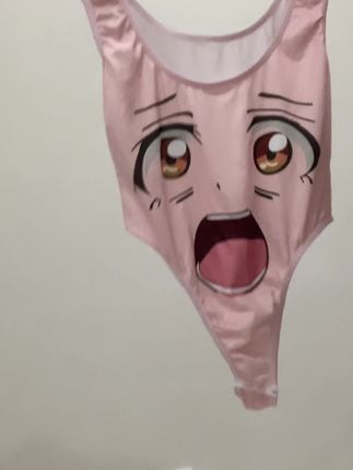 小芋泥yyy穿搭分享,她的时尚衣品如何在社交媒体上脱颖而出?