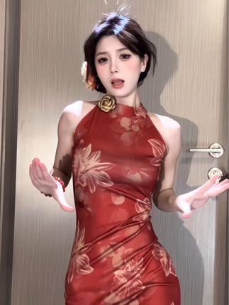 桃酥酥粉丝必看,虎牙主播的视频资源大汇总