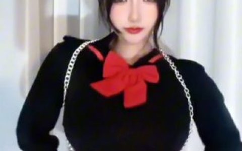 雅恩北北影子舞视频合集，经典舞蹈背后的故事