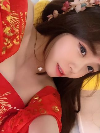 抖音七七仙女微密圈图集,最新高清照片分享