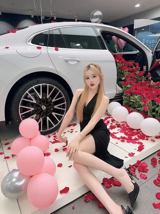 小艾baby跳舞劲爆视频,热门舞蹈合集分享