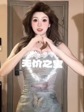 桃酥酥直播录屏回顾，虎牙知名主播的高光时刻