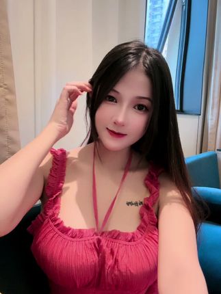 脑婆睡醒啦微博付费内容,如何获取她的独家资源