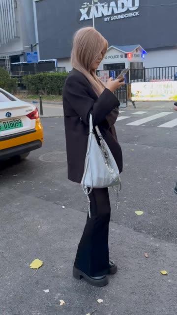 银蛇大人微博资源分享，粉丝互动首选