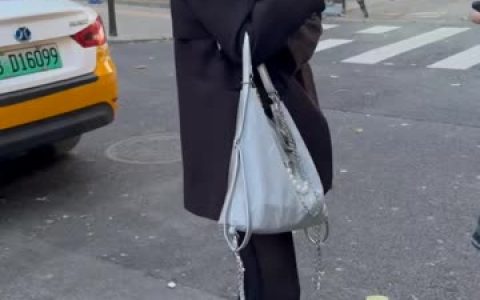 抖音银蛇大人短视频合集，粉丝必看资源