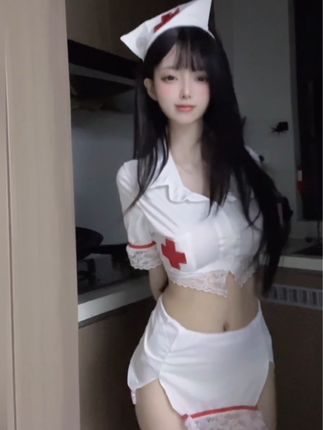 小马漫漫免费合集,如何获取她的免费合集与作品?