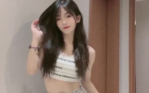 崽崽nana微密圈资源下载，如何快速获取高清内容