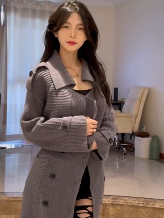 一只树懒的跳舞视频资源，她的舞姿为何备受粉丝推崇？