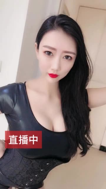 快手二姐疼你舞蹈视频合集，精选二姐疼你舞蹈视频