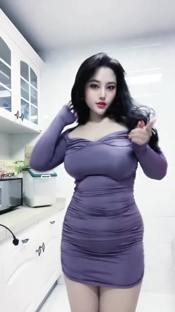 快手大玉儿在哪里直播?大玉儿的最新直播时间与地点分享