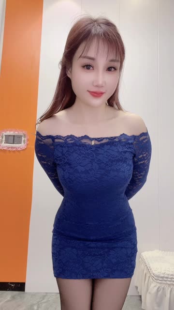 快手玲儿超甜热舞视频资源,最全的舞蹈视频合集