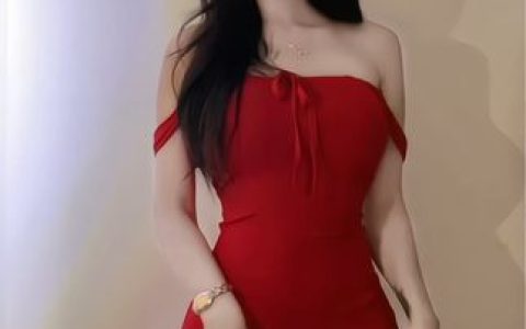 糊涂小Y私人定制舞蹈合集，了解她的定制舞蹈及收费情况